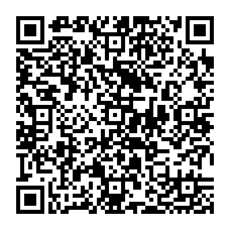 vCard 79232522092