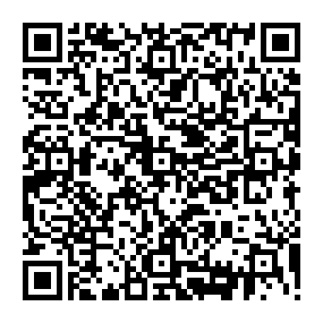 vCard 79232522098