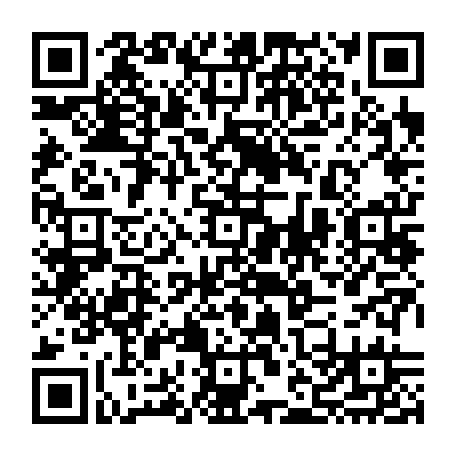 vCard 79232522104