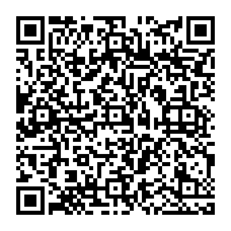 vCard 79232522114