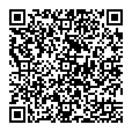 vCard 79232522117
