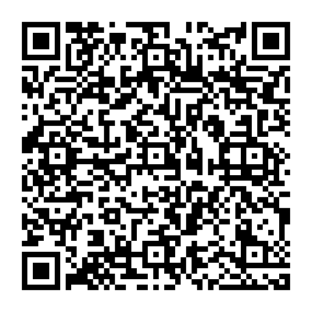 vCard 79232522120