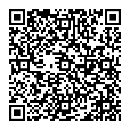 vCard 79232522122