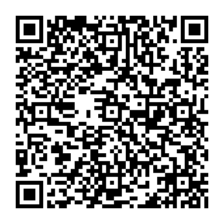 vCard 79232522126