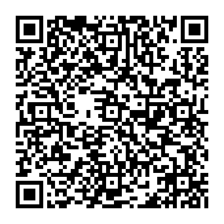 vCard 79232522130