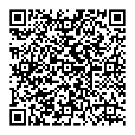 vCard 79232522133
