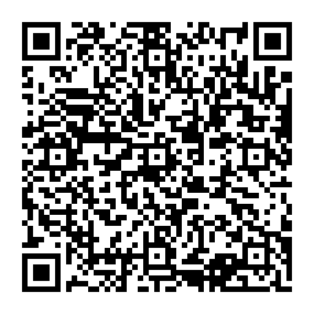 vCard 79232522138