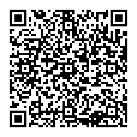vCard 79232522140