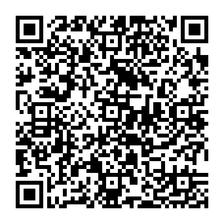 vCard 79232522143