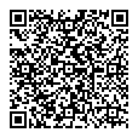 vCard 79232522163