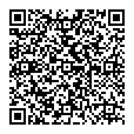vCard 79232522165