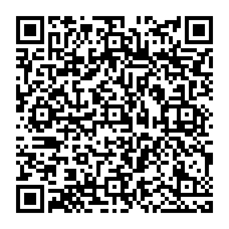 vCard 79232522172