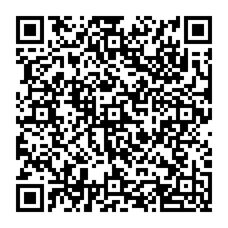 vCard 79232522177