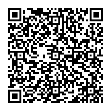 vCard 79232522180