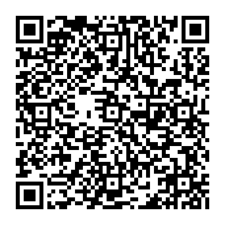 vCard 79232522187