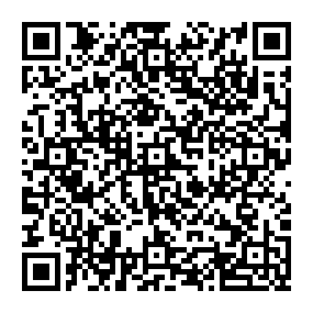 vCard 79232522197