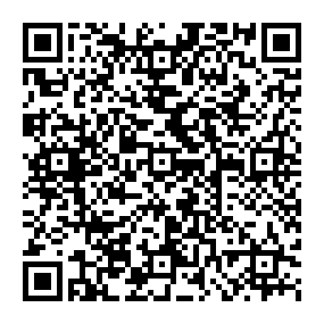 vCard 79232522198