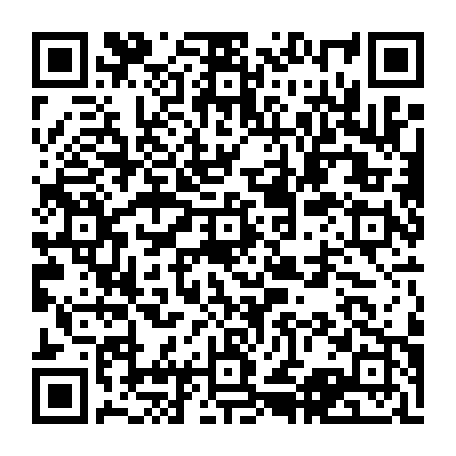 vCard 79232522205