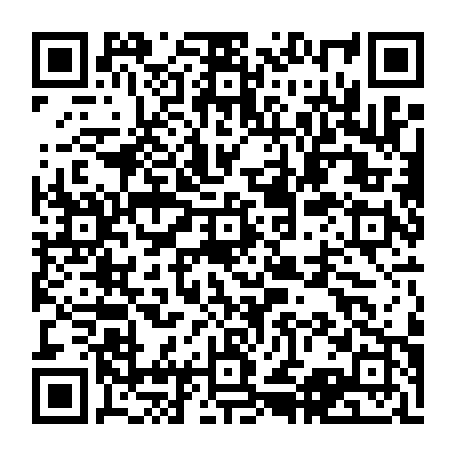 vCard 79232522206