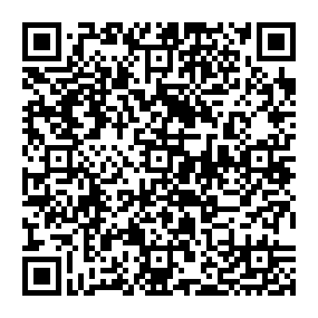 vCard 79232522213