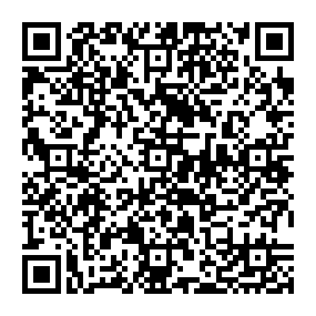 vCard 79232522215