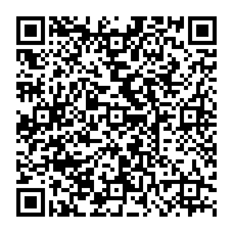 vCard 79232522218