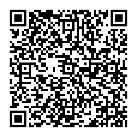 vCard 79232522224