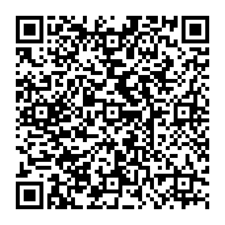 vCard 79232522227