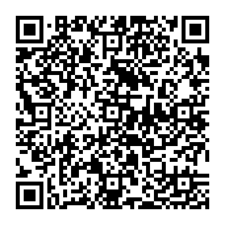 vCard 79232522234