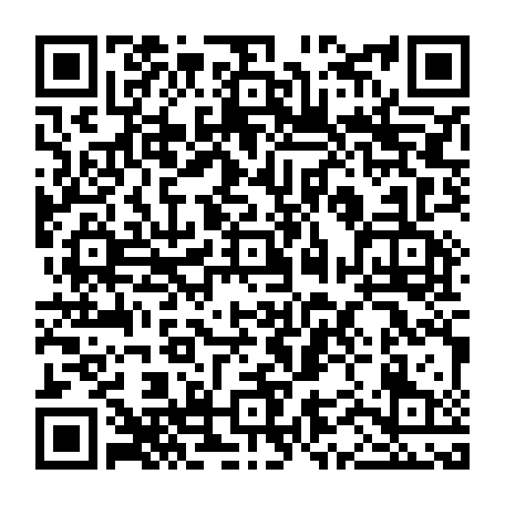 vCard 79232522238