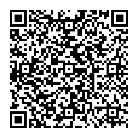 vCard 79232522241