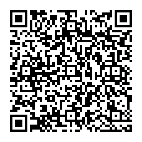 vCard 79232522251