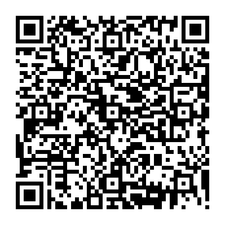 vCard 79232522259