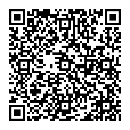vCard 79232522266