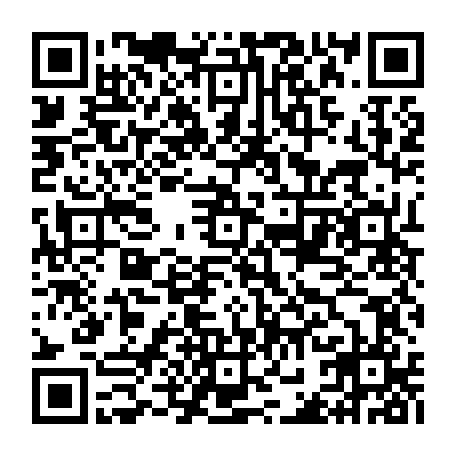 vCard 79232522268