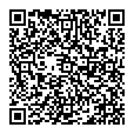 vCard 79232522269