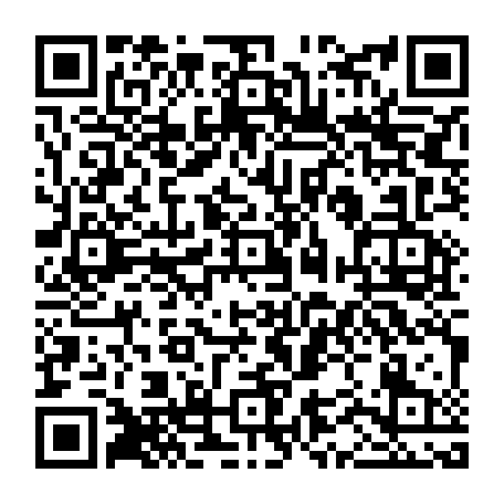vCard 79232522273