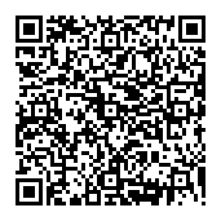 vCard 79232522275