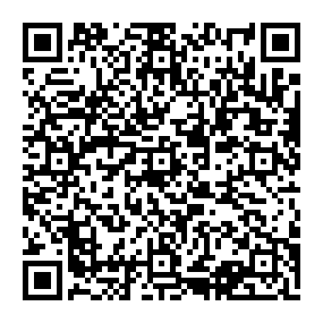 vCard 79232522279