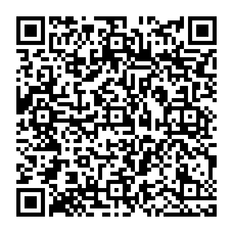 vCard 79232522292