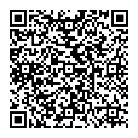 vCard 79232522310