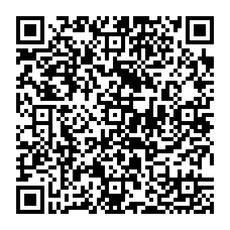 vCard 79232522311