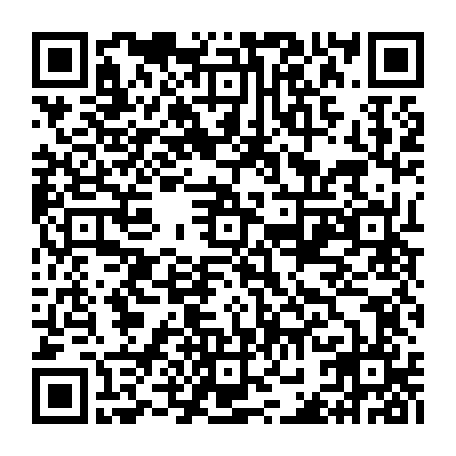 vCard 79232522312
