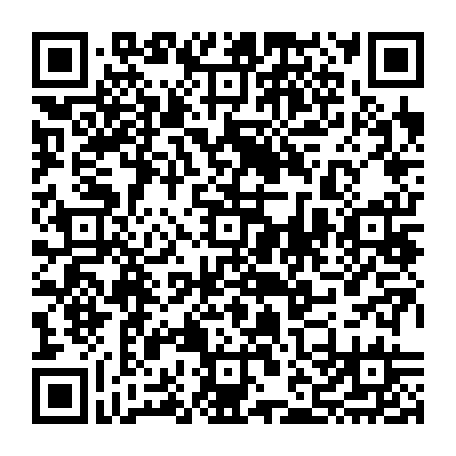 vCard 79232522314