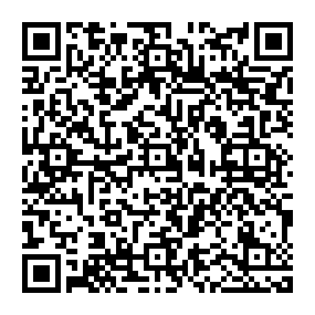 vCard 79232522329