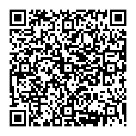 vCard 79232522332