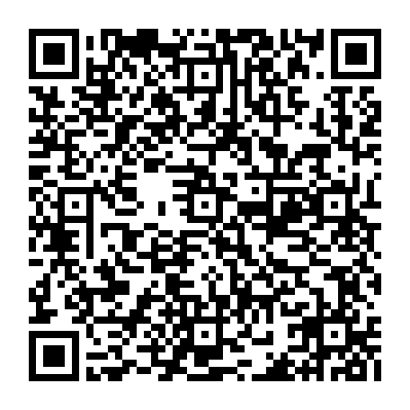vCard 79232522333
