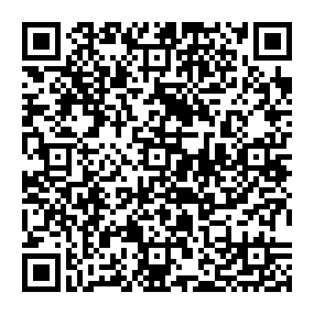 vCard 79232522335