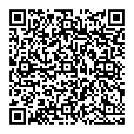 vCard 79232522350