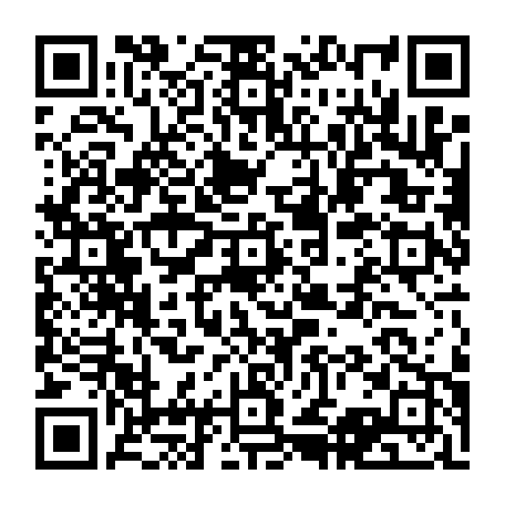 vCard 79232522351